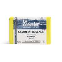 Read French Soaps UK Reviews
